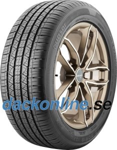 Star Performer Quasar ( 275/40 R20 106V XL )