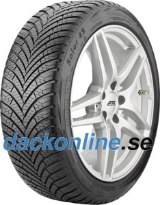 Star Performer Solar - 4S ( 155/65 R13 73T )