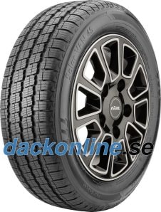 Star Performer Solar Van - 4S ( 215/75 R16C 113/111R )
