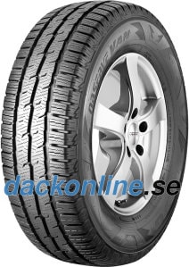 Toyo Observe Van ( 175/65 R14C 90/88T )