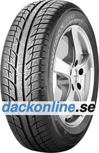 Toyo Snowprox S943 ( 165/65 R14 79T )