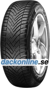 Vredestein Wintrac ( 195/60 R15 88H )