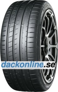 Yokohama Advan Sport (V107) SUV ( 275/35 ZR22 (104Y) XL RPB )
