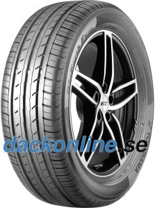 Yokohama BluEarth-ES (ES32A) ( 225/50 R17 98W XL BluEarth, RPB )
