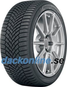 Yokohama BluEarth-Winter (V906) ( 245/40 R18 97W XL BluEarth, RPB )