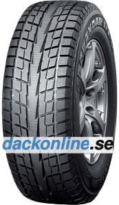 Yokohama Geolandar I/TS (G073) ( 245/70 R17 110Q, Nordiska vinterdäck, RPB )