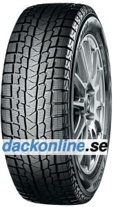 Yokohama Ice Guard IG53 ( 265/35 R21 101H XL, Nordiska vinterdäck, RPB )