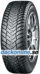 Yokohama Ice Guard IG65 ( 315/40 R21 111T, RPB, Dubbade )