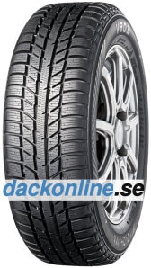 Yokohama V903 ( 175/60 R16 82H )
