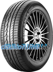 Bridgestone Turanza ER 300A RFT ( 205/55 R16 91W *, runflat )