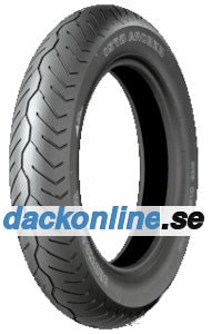 Bridgestone G721 ( 130/70-18 TL 63H M/C, Variante J, Framhjul )