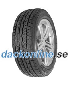Cooper Weather-Master Ice 100 ( 245/50 R18 100T )