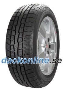 Cooper WM-Van ( 195/75 R16C 107/105R 8PR, Kan dubbas )