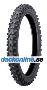 Dunlop Geomax EN91 F ( 90/90-21 TT 54R Framhjul )