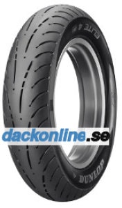 Dunlop Elite 4 ( 200/55 R16 TL 77H Bakhjul, M/C )