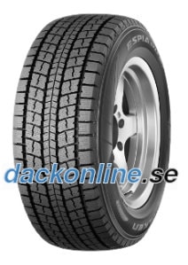 Falken Espia EP-Z2 SUV ( 245/65 R17 111R XL, Nordiska vinterdäck )