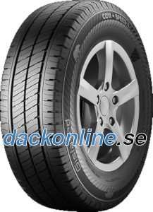 Gislaved Com*Speed 2 ( 205/65 R15C 102/100T 6PR )