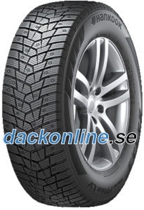 Hankook Winter i*Pike LV RW15 ( 215/75 R16C 116/114R, Dubbade SBL )