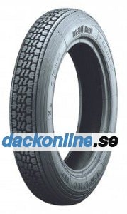 Heidenau K3 ( 3.50-12 TT 56M Bakhjul, Framhjul )