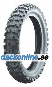 Heidenau K69 ( 90/90-21 TT 54M M+S märkt, M/C, Framhjul )
