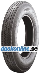 Heidenau P 29 ( 5.90 -15 81P )