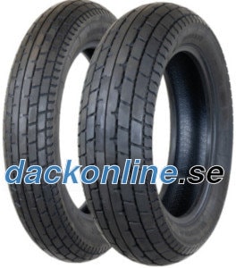 Heidenau K34 Arrow ( 180/65B16 TL 81H )