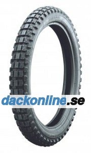 Heidenau K41 ( 3.00-18 RF TT 52P Bakhjul, M/C, Framhjul )