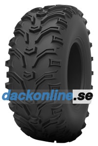 Kenda K299 Bear Claw ( 24x10.00-11 TL 43F Bakhjul )