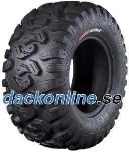 Kenda Mastodon HT K3201 ( 26x9.00 R14 TL 48N Framhjul )
