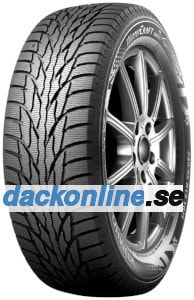 Kumho WinterCraft SUV ice WS51 ( 215/65 R17 103T XL, Nordiska vinterdäck )