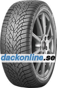 Kumho WinterCraft WP52 ( 185/60 R15 84T 4PR )