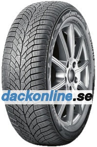 Kumho WinterCraft WP52 EV ( 235/50 R20 104V XL EV, K-Silent )