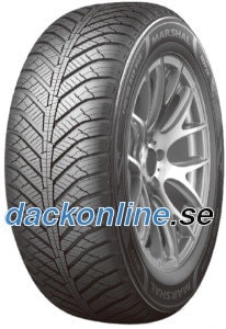 Marshal MH22 ( 225/45 ZR17 94W XL )
