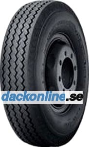 Maxxis C-824 ( 5.20/5.00 -10 74M 6PR )