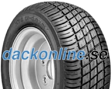 Maxxis M-8001 ( 18x8.00 -10 98N Dubbel märkning 195/50-10 )