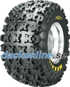 Maxxis M934 Razr 2 ( 22x11.00-10 TL 47J Bakhjul, M+S märkt )