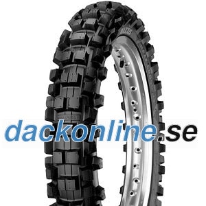 Maxxis M7305 ( 2.75-10 TT 38J Bakhjul, NHS )