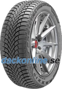 Maxxis Premitra Snow WP6 SUV ( 235/60 R18 107H XL, med fälg skyddslist (FSL) )