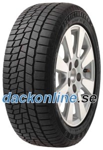 Maxxis Arctictrekker SP-02 ( 245/40 R18 93S, Nordiska vinterdäck )