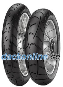 Metzeler Tourance NEXT ( 120/70 R19 TL 60V M/C, Framhjul )