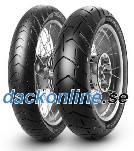 Metzeler Tourance Next 2 ( 120/70 R19 TL 60V M/C, Framhjul )