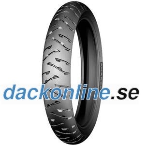 Michelin Anakee 3 ( 150/70 R17 TT/TL 69V Bakhjul, M/C, Variante C )