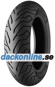 Michelin City Grip ( 100/80-16 TL 50P M/C, Framhjul )