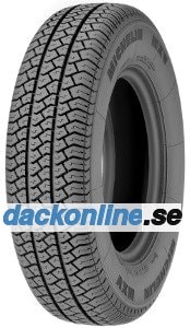 Michelin Collection MXV-P ( 185 14 90H )