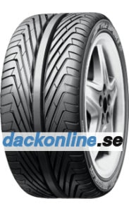 Michelin Collection Pilot Sport ( 225/50 ZR16 92Y )