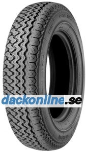 Michelin Collection XVS-P ( 185 HR15 93H )