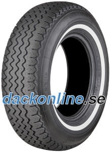 Michelin Collection XVS-P ( 185/80 R15 93H WW 40mm )