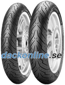 Pirelli Angel Scooter ( 90/80-14 RF TL 49S M/C, Framhjul )