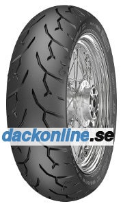 Pirelli Night Dragon GT ( 130/90B16 RF TL 73H Bakhjul, M/C )