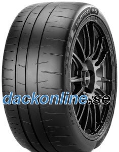 Pirelli P Zero Trofeo R ( 245/35 ZR19 (93Y) XL AO )